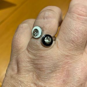 New w/o Tag Torrid Ring